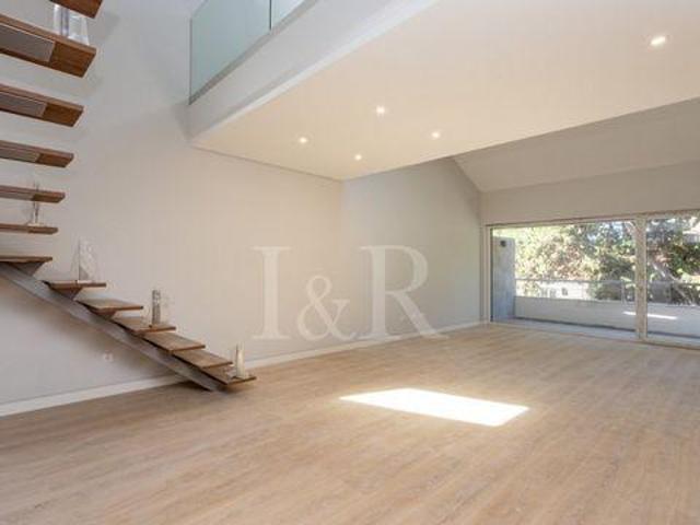 Condo 3 quarto, Cascais Lisboa 2775 593 DS101199144