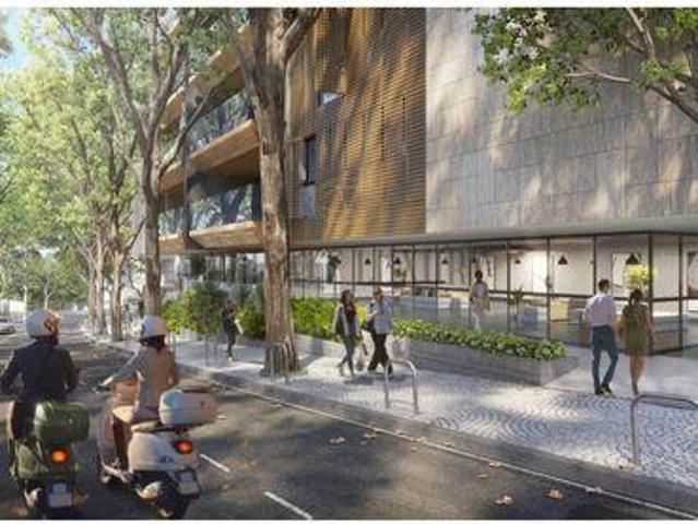 Condo 3 quarto, Cascais Lisboa DLS91735514