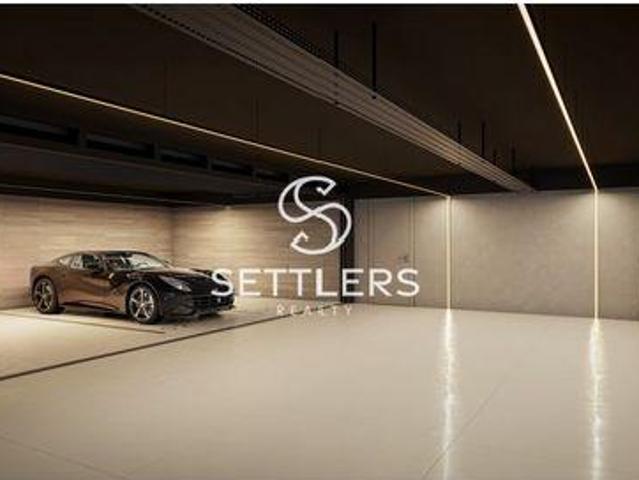 Condo 3 quarto, Cascais Lisboa DLS95303128