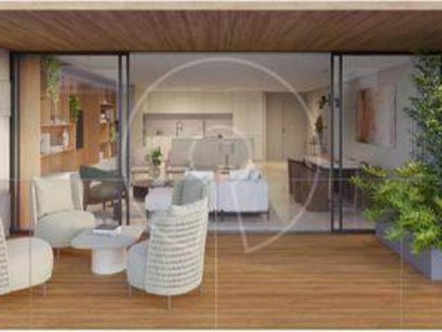 Condo 3 quarto, Cascais Lisboa DS101230978