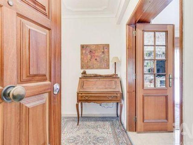 Condo 3 quarto, Cascais Lisboa DS102369015