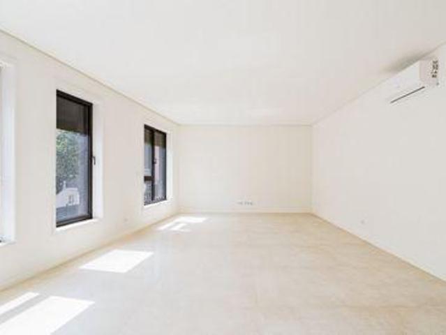 Condo 3 quarto, Cedofeita PORTO DS102722092