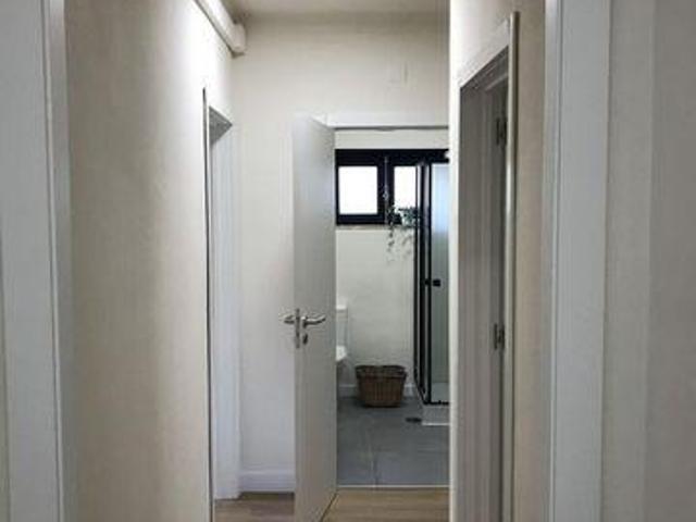 Condo 3 quarto, Coimbra Coimbra DS102774517