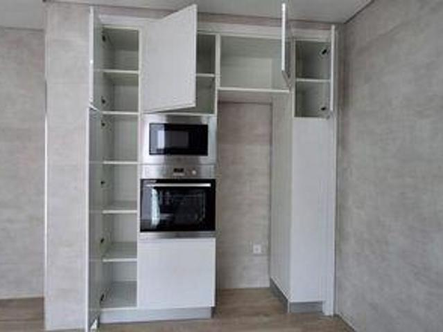 Condo 3 quarto, Covilha Castelo Branco DLS102369032
