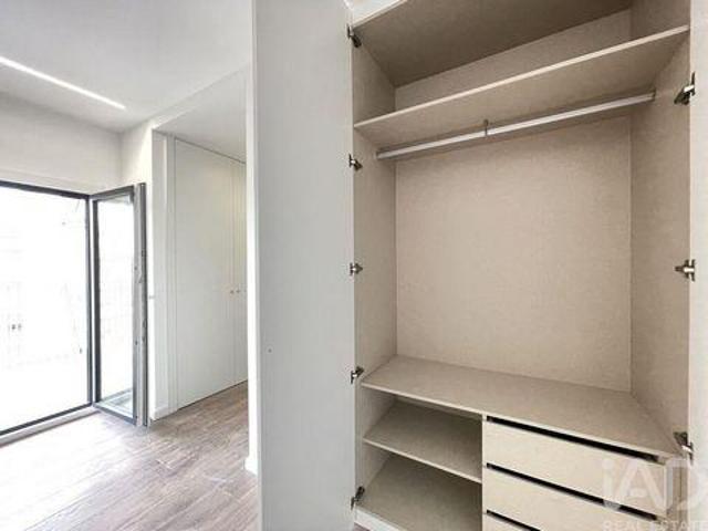 Condo 3 quarto, Entroncamento Santarem DLS101490896