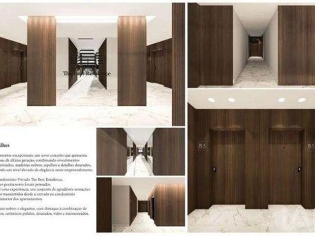 Condo 3 quarto, Entroncamento Santarem DLS101490937