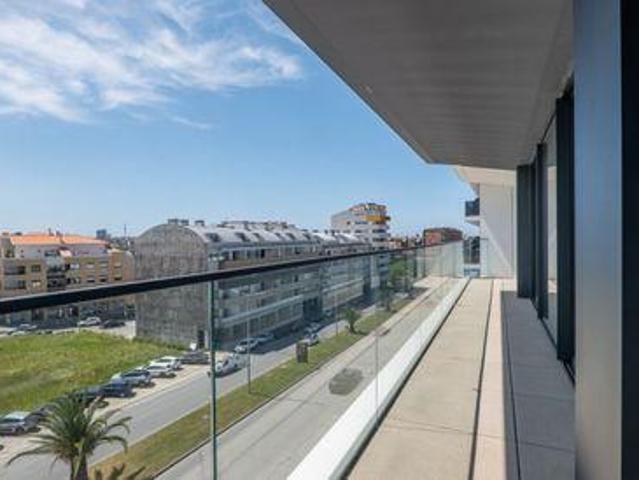 Condo 3 quarto, Esgueira AVEIRO DS102252630