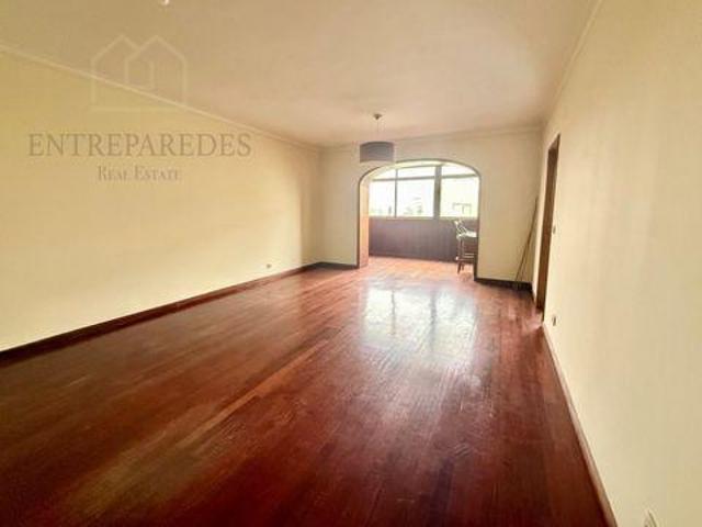 Condo 3 quarto, Espinho Aveiro DS100021327