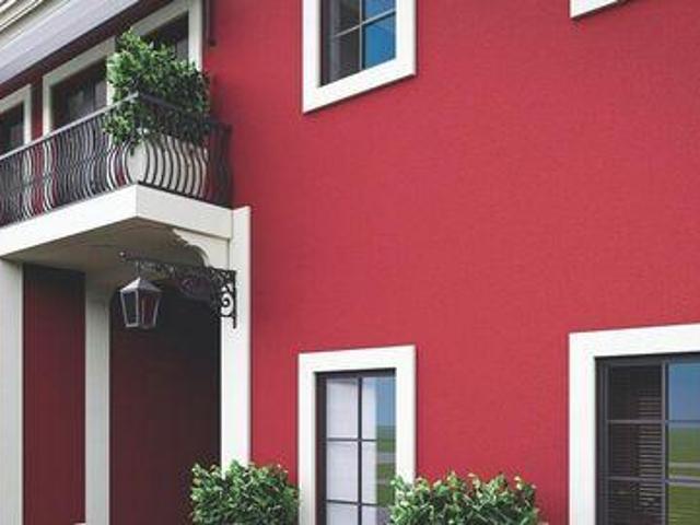 Condo 3 quarto, Estoril Lisboa 2765 DS95399762