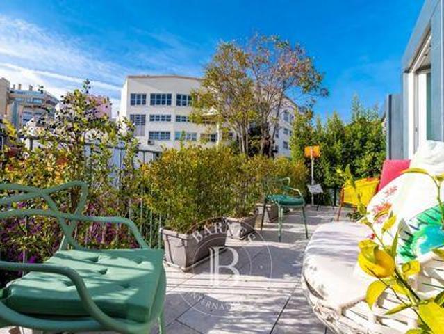 Condo 3 quarto, Estrela Lisboa 1250 210 DS100502059