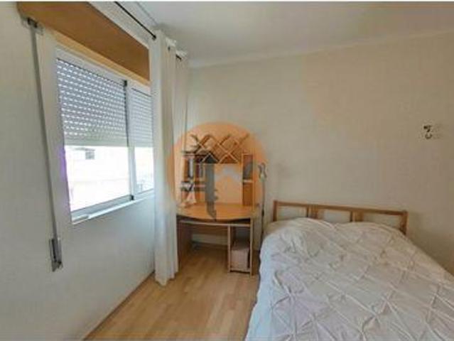 Condo 3 quarto, Faro Faro DLS93946619