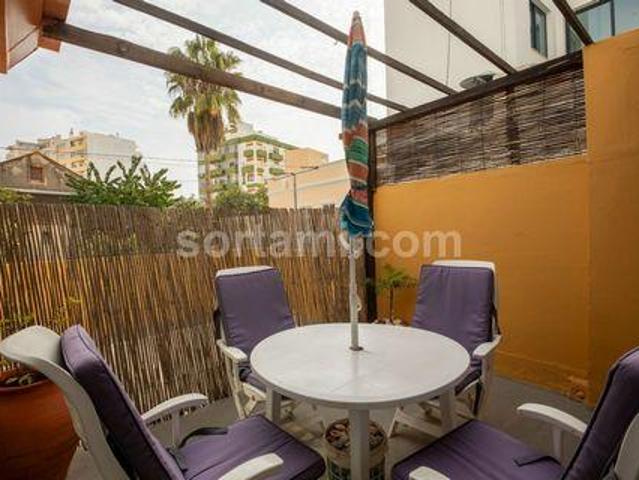 Condo 3 quarto, Faro Faro DLS97112677