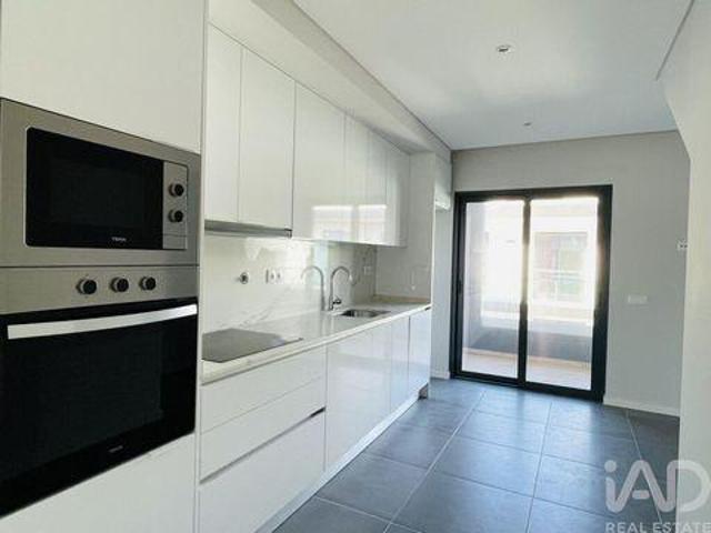 Condo 3 quarto, Faro Faro DLS99028367