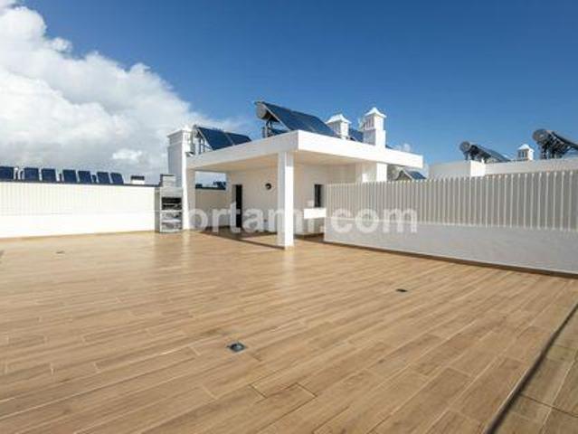 Condo 3 quarto, Faro Faro DLS99129026