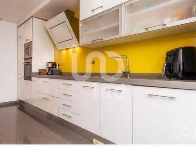Condo 3 quarto, Faro Faro DLS99380547