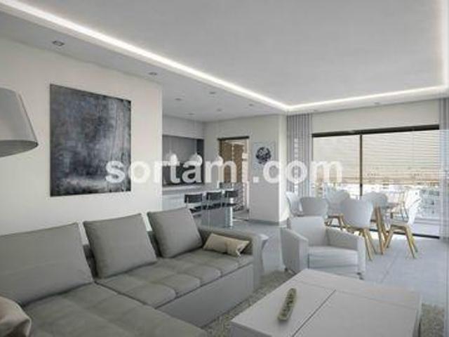 Condo 3 quarto, Faro Faro DS98336236