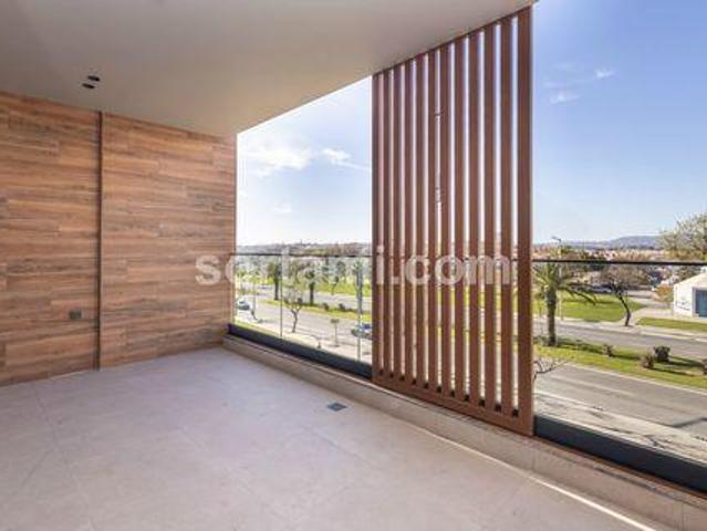 Condo 3 quarto, Faro Faro DS100952730