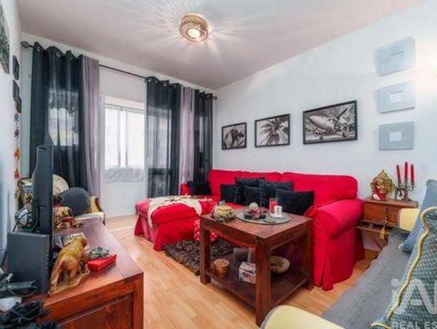 Condo 3 quarto, Faro Faro DS100316753