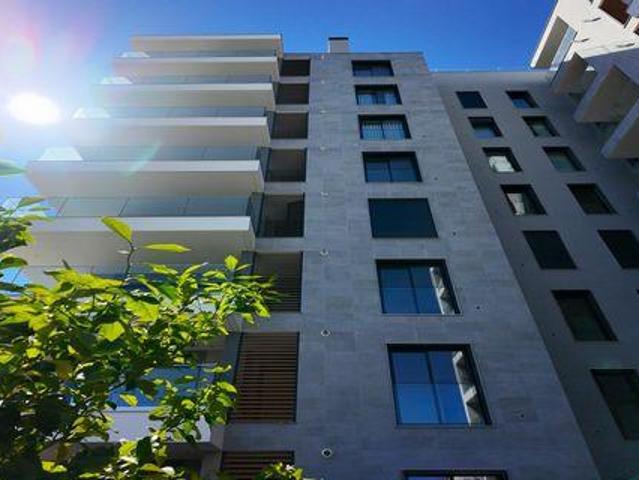 Condo 3 quarto, Faro Faro DS101060667