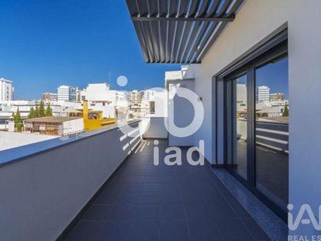 Condo 3 quarto, Faro Faro DS103096095
