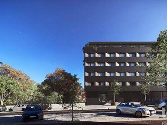 Condo 3 quarto, Felgueiras Porto DLS102117097