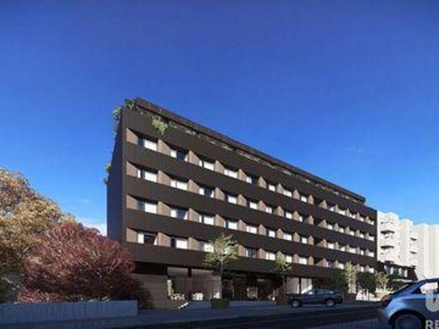 Condo 3 quarto, Felgueiras Porto DLS102117012