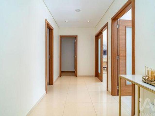 Condo 3 quarto, Figueira Da Foz Coimbra DLS101569608