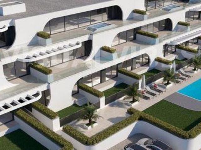 Condo 3 quarto, Funchal Ilha Da Madeira DLS95081728