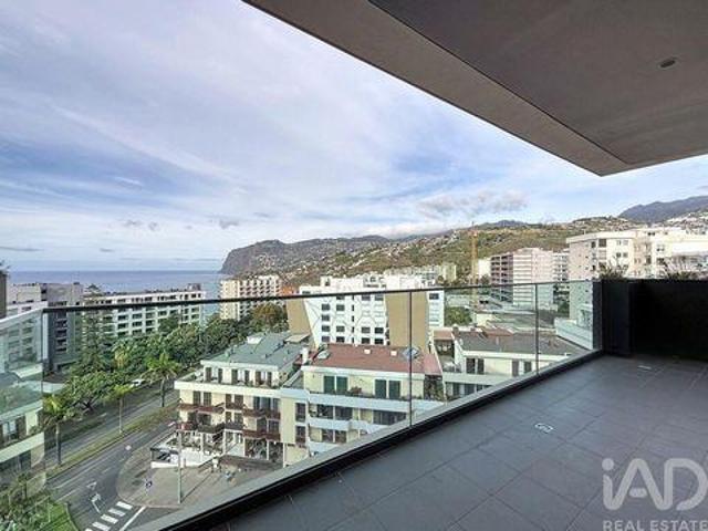 Condo 3 quarto, Funchal Ilha Da Madeira DLS99028346