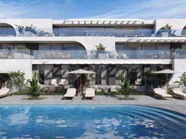 Condo 3 quarto, Funchal Ilha Da Madeira DLS99930865