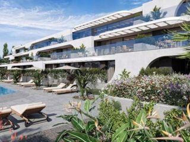 Condo 3 quarto, Funchal Ilha Da Madeira DLS99930971