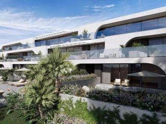 Condo 3 quarto, Funchal Ilha Da Madeira DS102821484