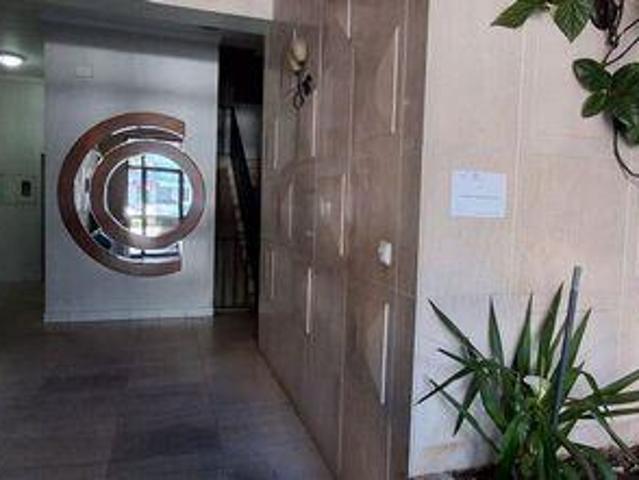 Condo 3 quarto, Fundao Castelo Branco DS101891746