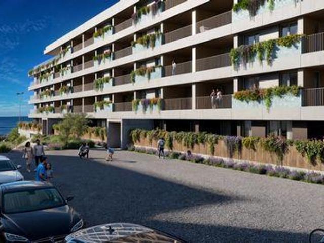 Condo 3 quarto, Gaia Praias PORTO DS102474053