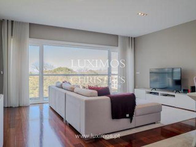 Condo 3 quarto, Gaia Praias PORTO DS88995469