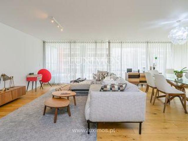 Condo 3 quarto, Gaia Praias PORTO DS82116827