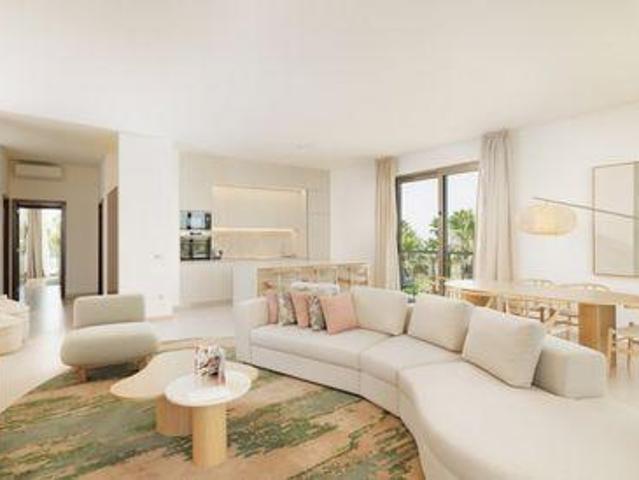 Condo 3 quarto, Galé FARO DS99571127