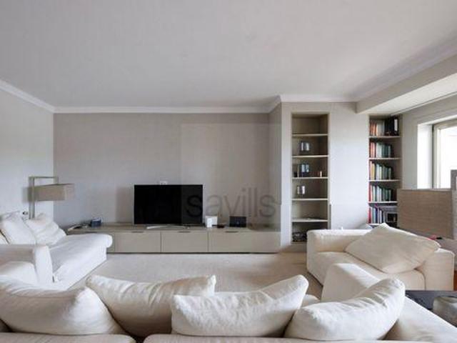 Condo 3 quarto, Gondomar Porto 4420 366 DLS100056915