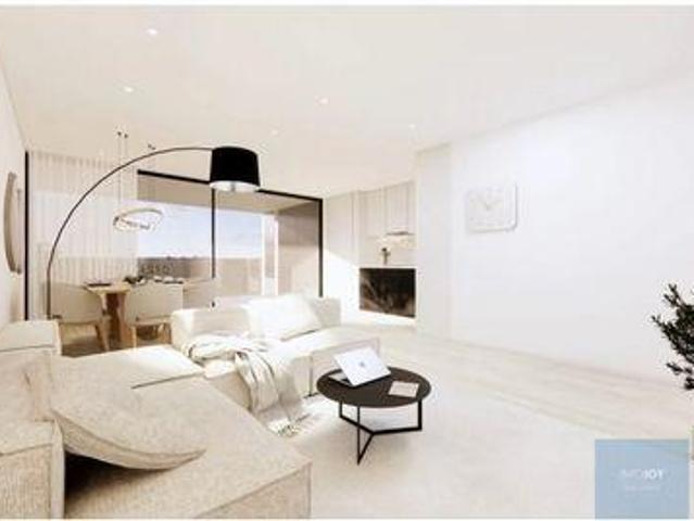 Condo 3 quarto, Gondomar Porto 4510 131 DS102059793