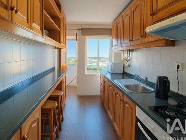 Condo 3 quarto, Gondomar Porto DLS99839879