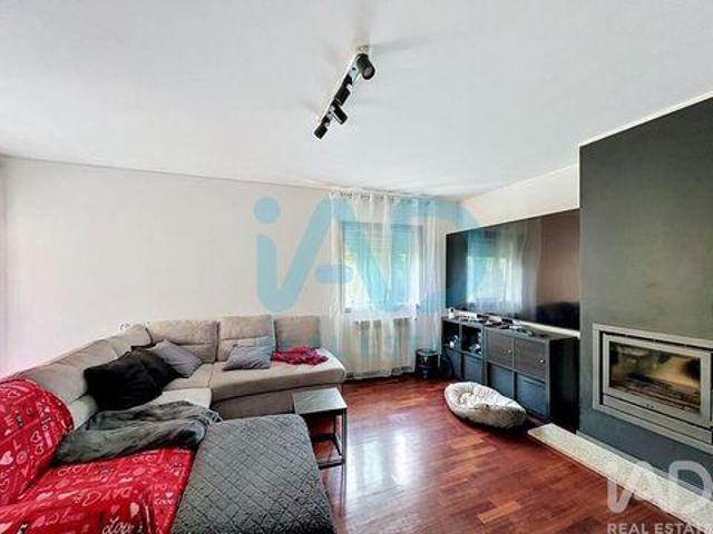 Condo 3 quarto, Gondomar Porto DLS101956943