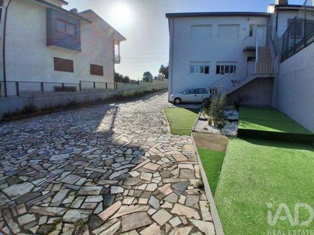 Condo 3 quarto, Gondomar Porto DS100191653