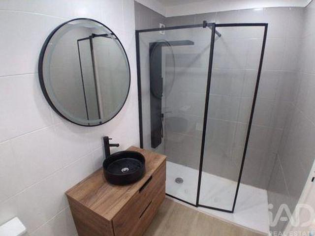 Condo 3 quarto, Gondomar Porto DS100316784