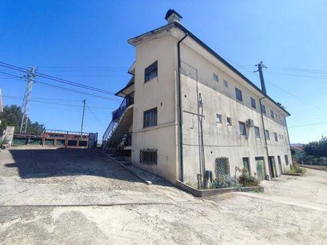 Condo 3 quarto, Guimaraes Braga DS102369066