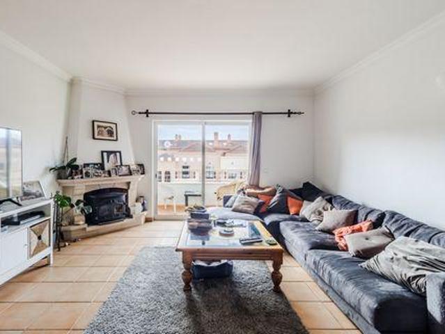 Condo 3 quarto, Lagos Algarve 8600 167 DS96501740
