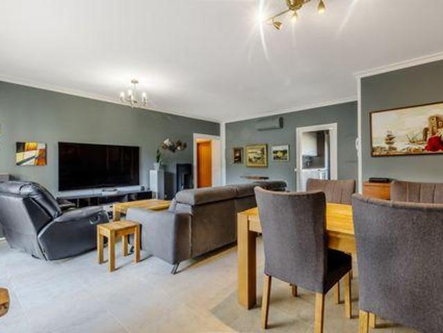 Condo 3 quarto, Lagos Algarve 8600 282 DS97114464