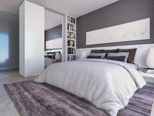 Condo 3 quarto, Lagos Algarve 8600 302 DS89177592