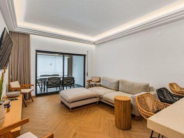 Condo 3 quarto, Lagos Algarve 8600 302 DS96203301