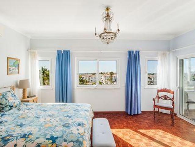 Condo 3 quarto, Lagos Algarve 8600 524 DS96501733