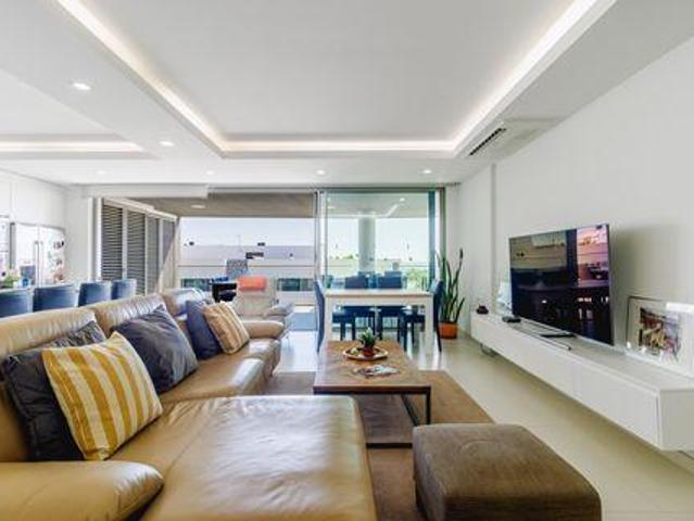 Condo 3 quarto, Lagos Algarve 8600 616 DS96721308